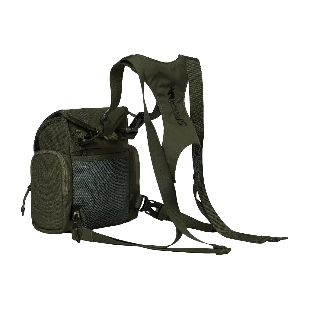 Spika Drover II Bino Pack 10