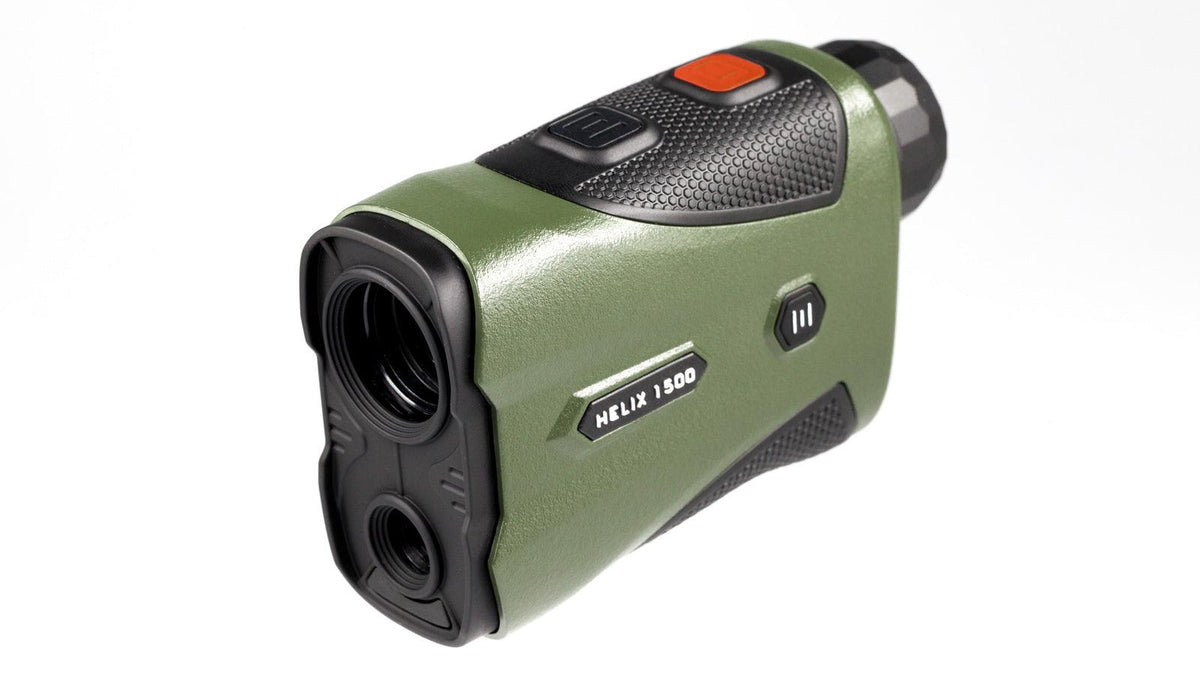 Element HELIX 1500 Ballistic Rangefinder