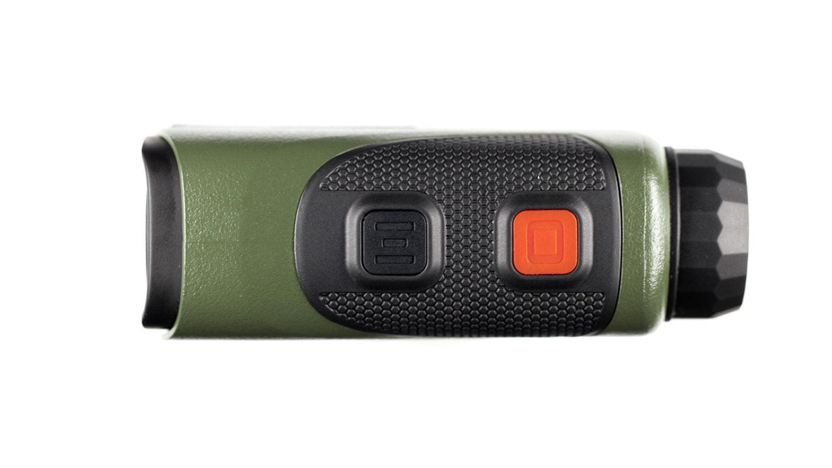 Element HELIX 1500 Ballistic Rangefinder