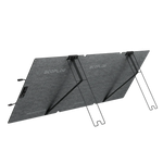 EcoFlow - NextGen 160W Single-facial Solar Panel