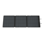 EcoFlow - NextGen 160W Single-facial Solar Panel