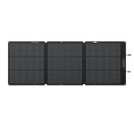 EcoFlow - NextGen 160W Single-facial Solar Panel