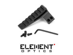 Element Optics Accu-Lite Diving Board