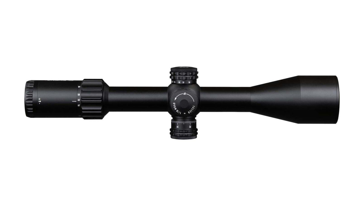 ELEMENT OPTICS HELIX 6-24×50 (MRAD APR-1C)