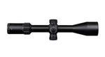 ELEMENT OPTICS HELIX 6-24×50 (MRAD APR-1C)