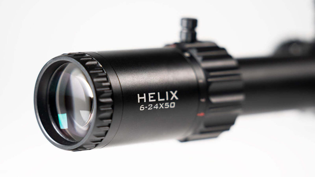 ELEMENT OPTICS HELIX 6-24×50 (MRAD APR-1C)