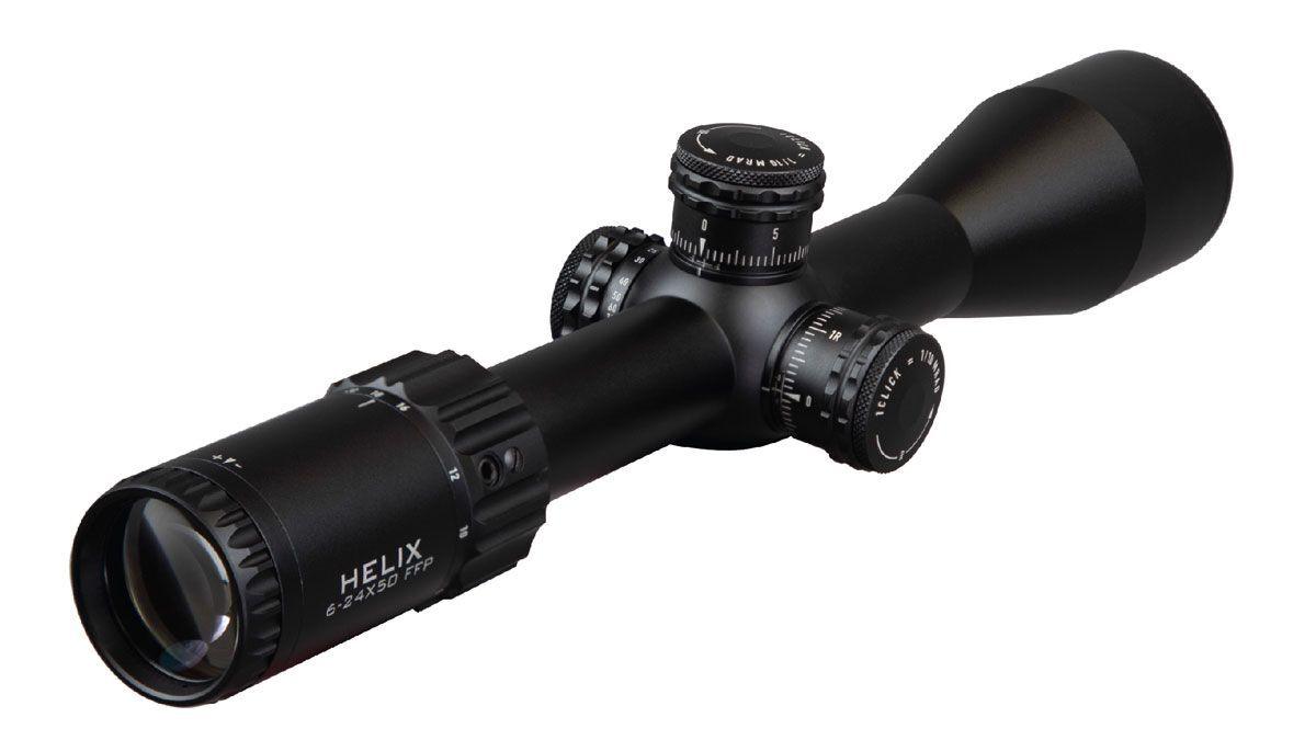 ELEMENT OPTICS HELIX 6-24×50 (MRAD APR-1C)