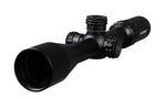 ELEMENT OPTICS HELIX 6-24×50 FFP (MRAD APR-2D)