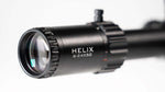 ELEMENT OPTICS HELIX 6-24×50 FFP (MRAD APR-2D)