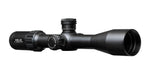 ELEMENT OPTICS HELIX 4-16×44 FFP-MRAD ARP-2D