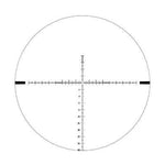 ELEMENT OPTICS HELIX 4-16×44 FFP-MOA ARP-1C