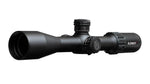 ELEMENT OPTICS HELIX 4-16×44 FFP-MOA ARP-1C