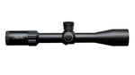 ELEMENT OPTICS HELIX 4-16×44 FFP-MOA ARP-1C