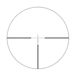 ELEMENT OPTICS HELIX HD 2-16×50 SFP (MRAD RAPTR)