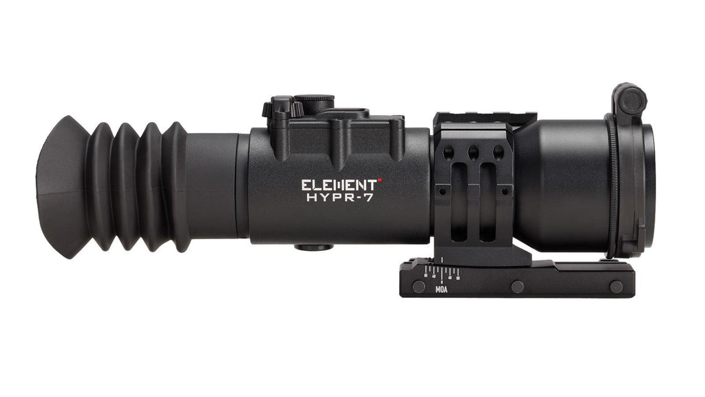 ELEMENT OPTICS HYPR-7 7X50