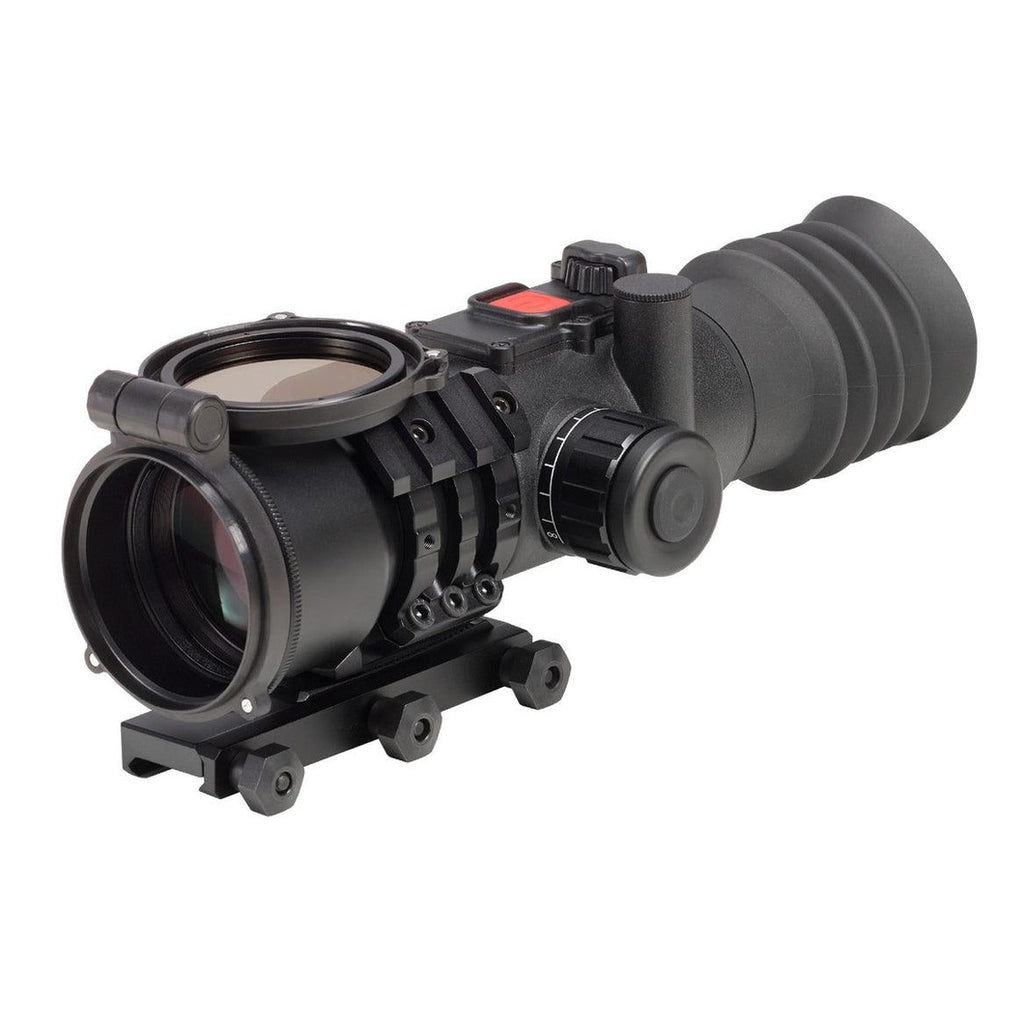 ELEMENT OPTICS HYPR-7 7X50
