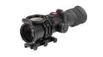 ELEMENT OPTICS HYPR-7 7X50