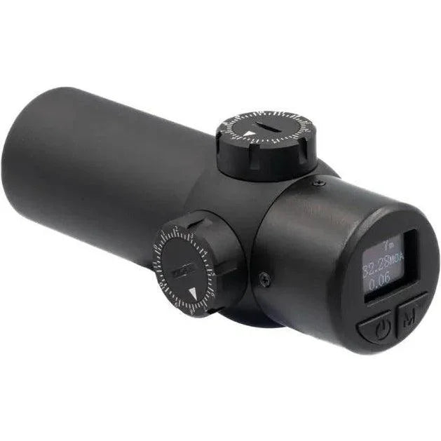Element Optics Rf Rangefinder Module