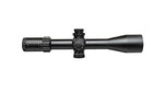 ELEMENT OPTICS TITAN 3-18×50 FFP (MRAD APR-2D)