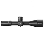 Arken EP5 5-25x56 FFP MOA VPR