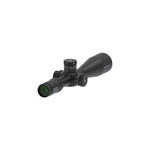 ARKEN EP5 GENII 7-35X56 FFP VPR MIL