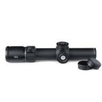 Arken EP-8 1-8x28 LPVO FFP Illuminated -MOA 34mm