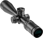 Arken EPL4 6-24x50 FFP VHR Illuminated MOA