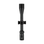 Optisan EVX G2 4-16X44F1 MRAD