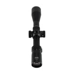 Optisan EVX G2 4-16X44F1 MRAD