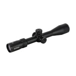 Optisan EVX G2 4-16X44F1 MRAD