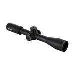 Optisan EVX G2 4-16X44F1 MRAD