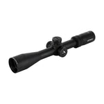 Optisan EVX G2 4-16X44F1 MRAD