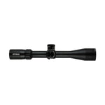 Optisan EVX G2 4-16X44F1 MRAD