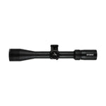 Optisan EVX G2 4-16X44F1 MRAD