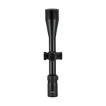 Optisan EVX G2 6-24X50F1 (MRAD)