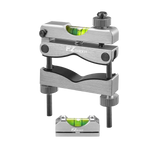 EZshoot Precision Scope Leveling Kit