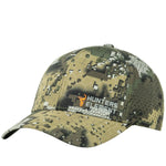 Hunters Element Eclipse Vantage Vented Cap - view 7