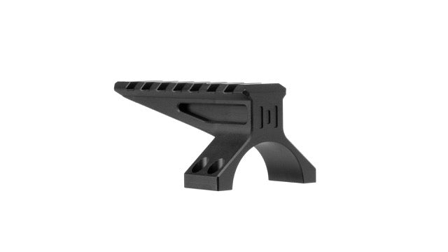 Element Optics Accu-Lite Diving Board