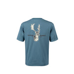Hunters Element Fallow Tee