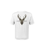 Hunters Element Sambar Tee