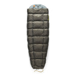 '-1°C || Ember Down Quilt (7°C & -1°C)