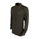 Spika Enduro Athletic Top - Mens