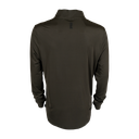 Spika Enduro Athletic Top - Mens