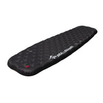 Long || Women's Ether Light XT Extreme Insulated Sleeping Pad