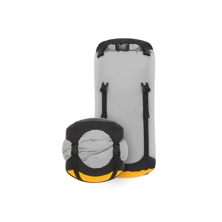 Evac Compression Dry Bag - Hunt The Night