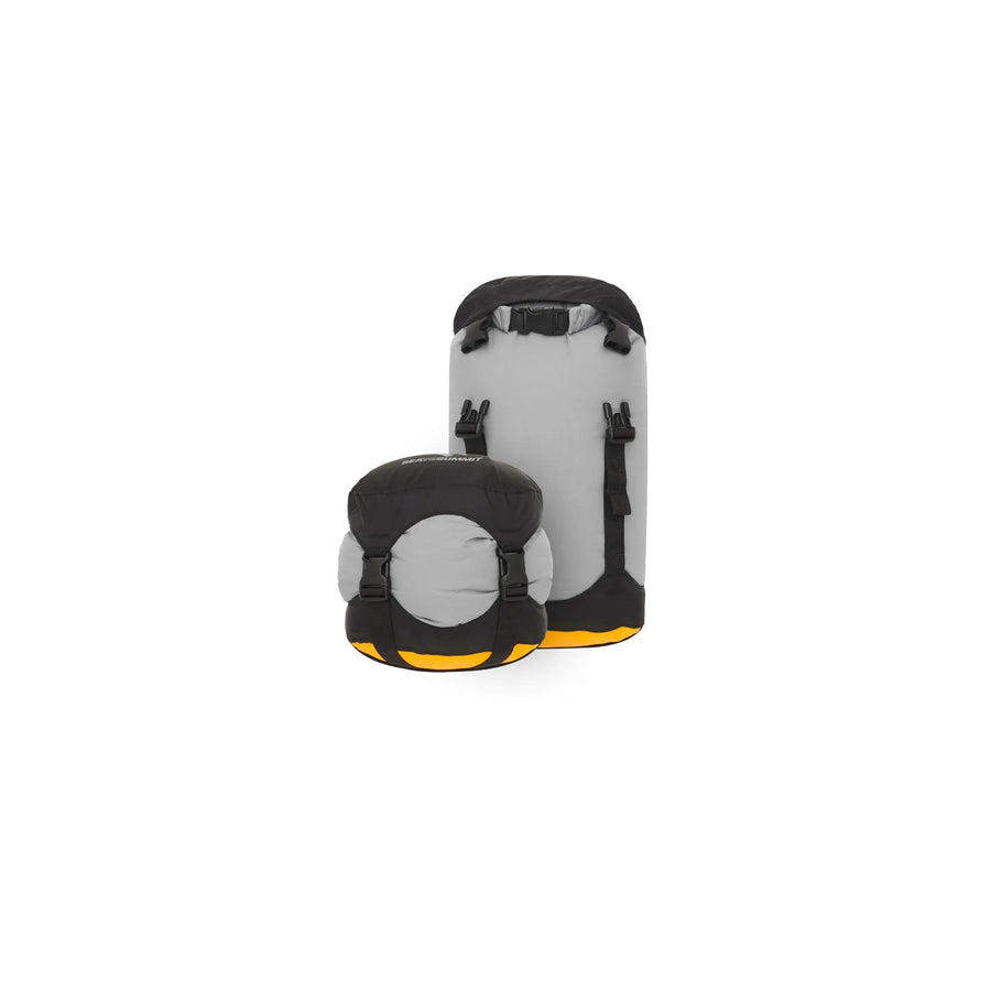 Evac Compression Dry Bag - Hunt The Night