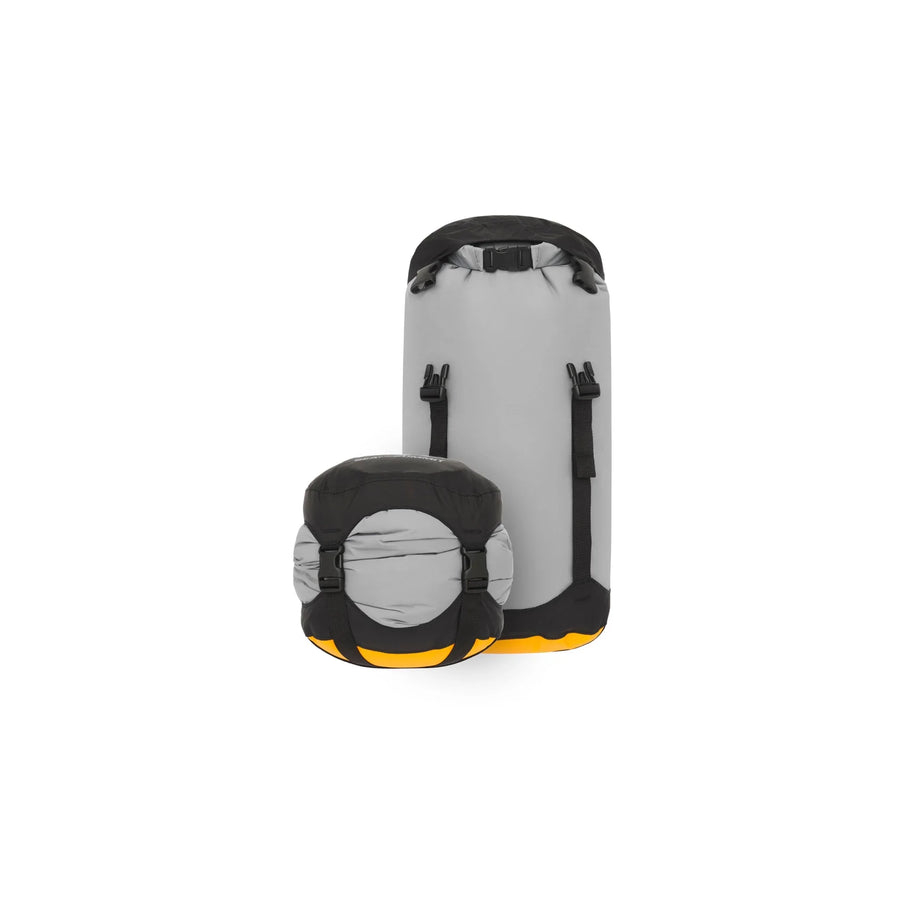 Evac Compression Dry Bag - Hunt The Night