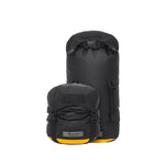 13 litre || Evac Compression Dry Bag HD