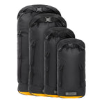 8 litre || Evac Compression Dry Bag HD