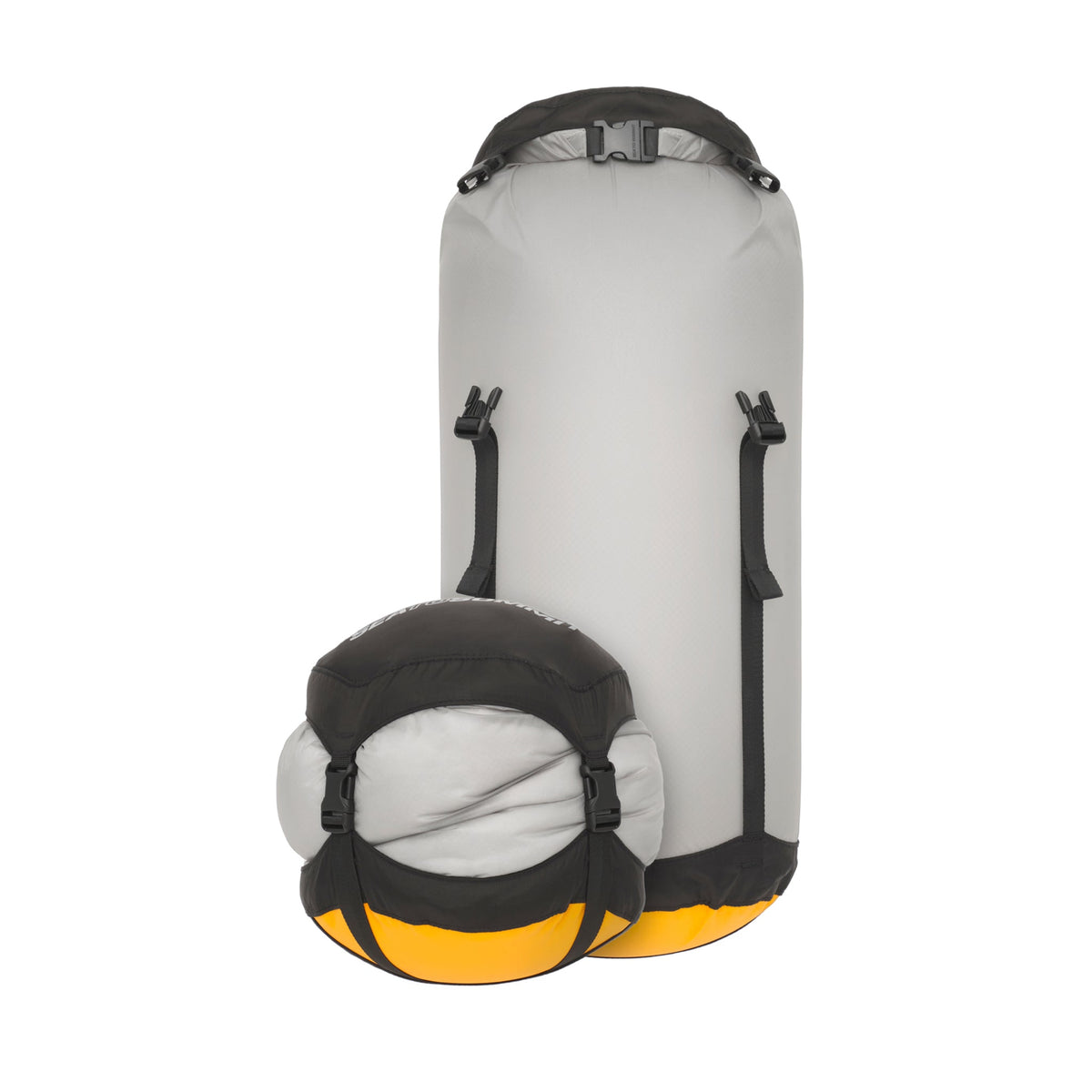 Evac Compression Dry Bag UL